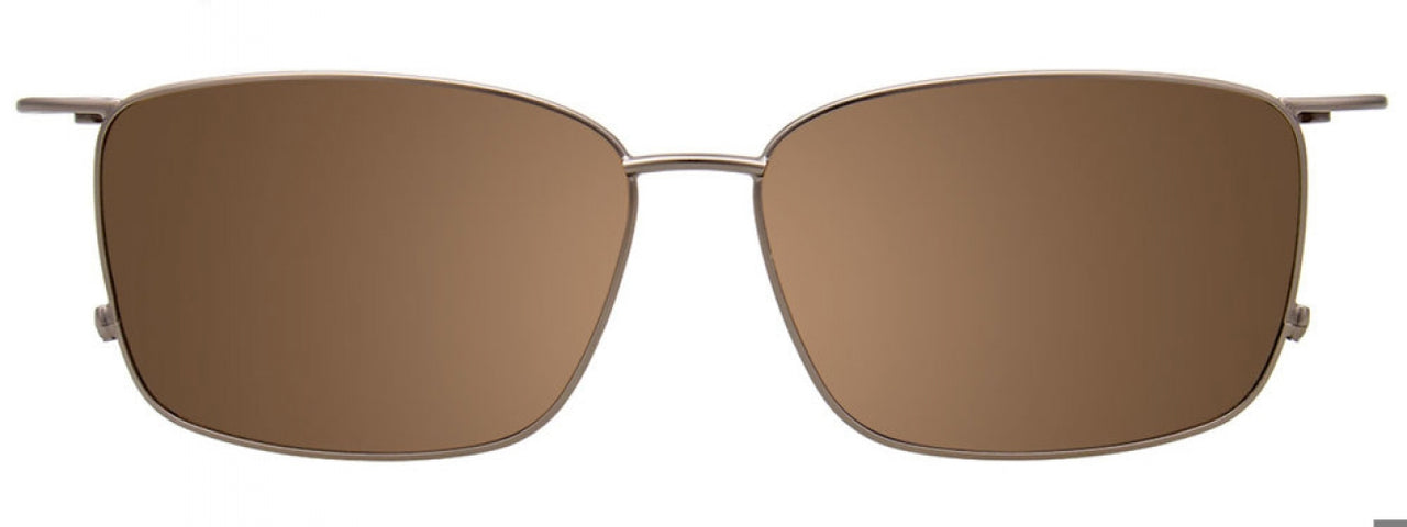 Takumi TK1195 Eyeglasses