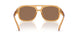 205584 - Solid Brown