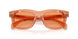 300574 - Pink - Orange
