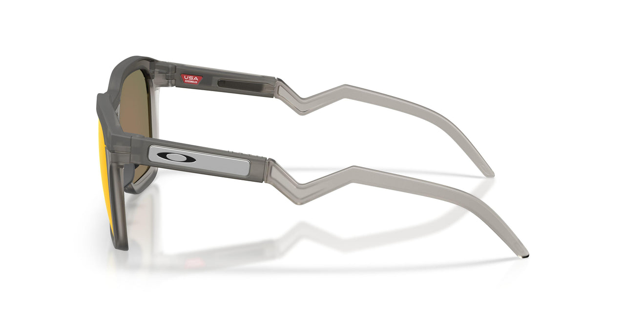 953302 - Grey - Prizm Ruby