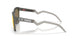 953302 - Grey - Prizm Ruby