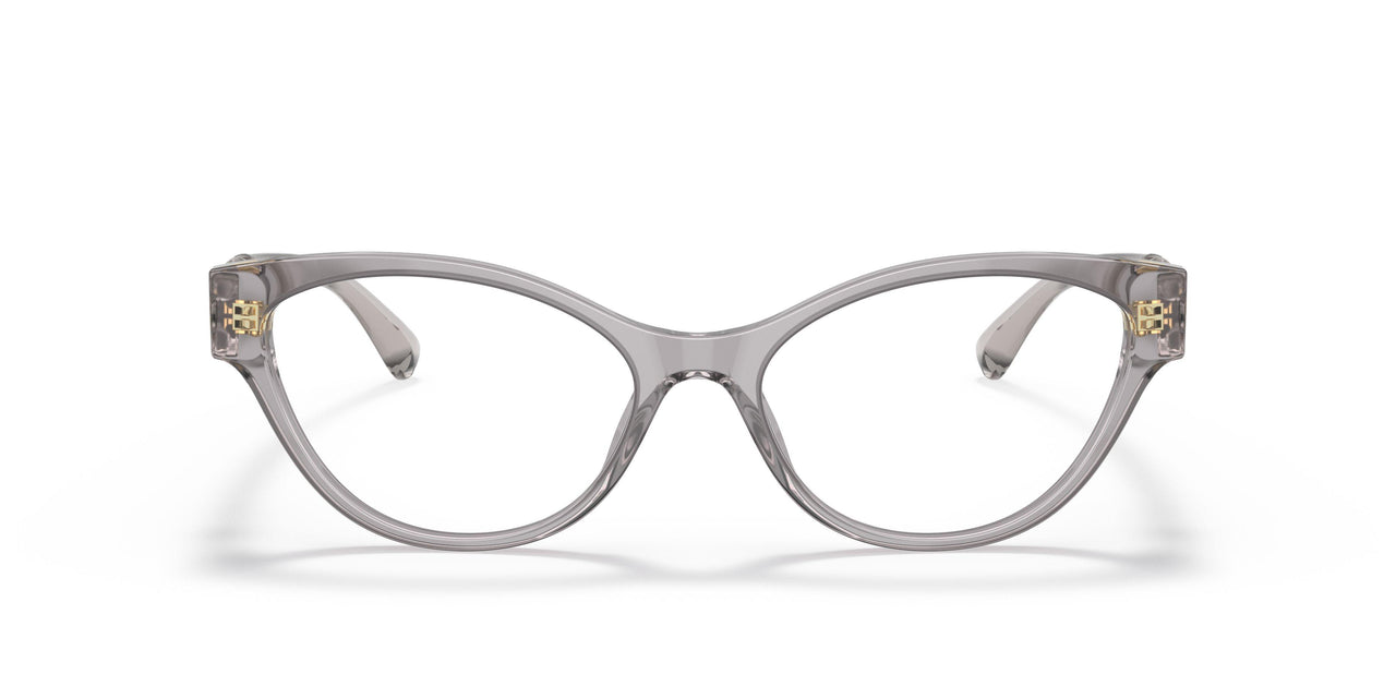 593 - Grey