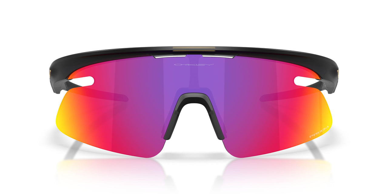 952702 - Black - Prizm Road