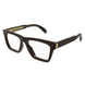 Dunhill DU0080O Eyeglasses