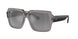 672582 - Grey - Silver/grey