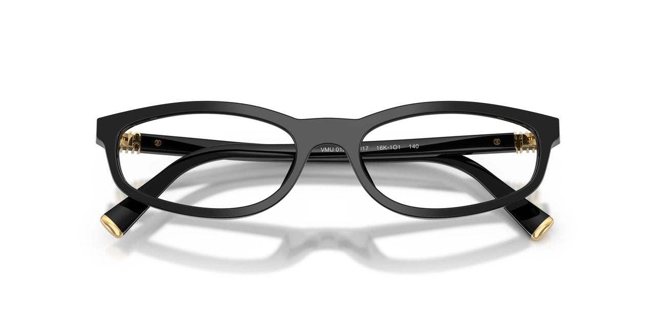 16K1O1 - Black