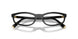 16K1O1 - Black