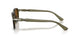 114257 - Green - Polarized Brown