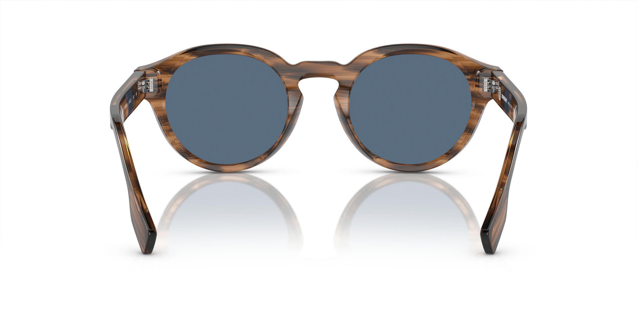 409680 - Brown - Dark Blue