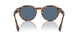 409680 - Brown - Dark Blue