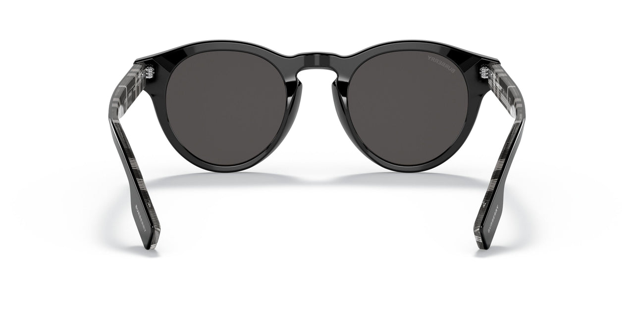 399687 - Black - Dark Grey
