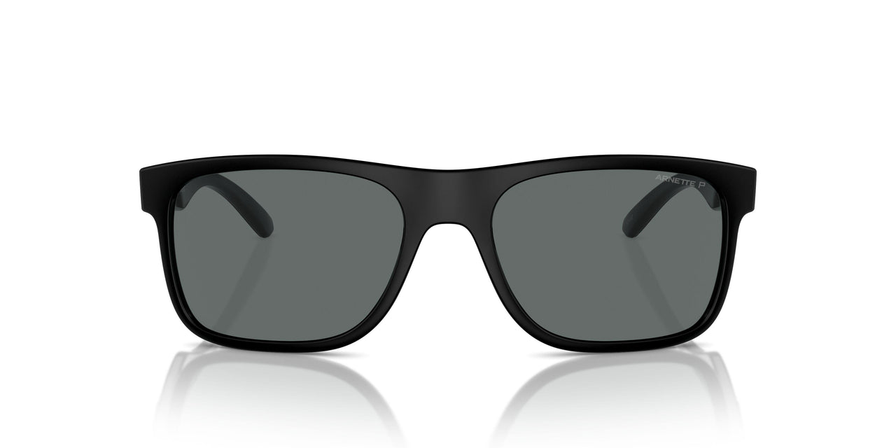 290081 - Black - Polar Grey