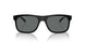 290081 - Black - Polar Grey