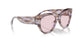 704/P5 - Violet - Transition Pink