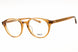 Salt JEFRSN51 Eyeglasses