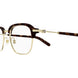 003 - Gold - Transparent