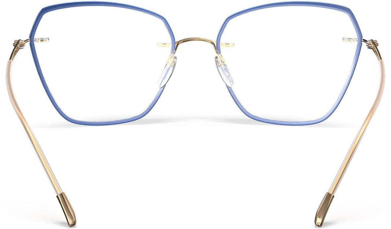 7530 - gold