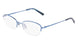 Flexon W3041 N Eyeglasses