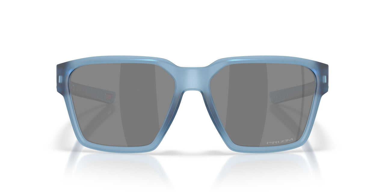 949708 - Blue - Prizm Black