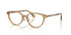 4164 - Beige