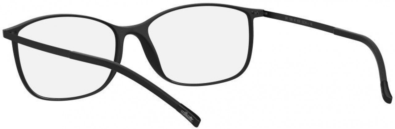 6054 - black matte