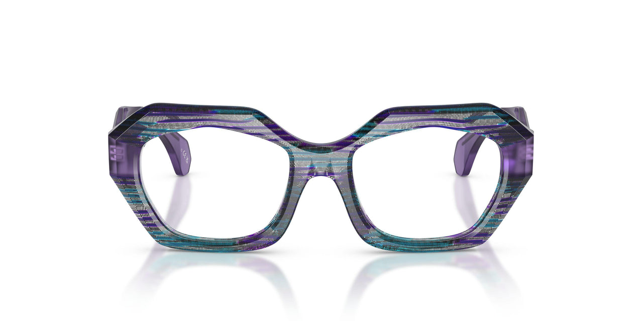 0002 - Multicolor