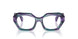 0002 - Multicolor