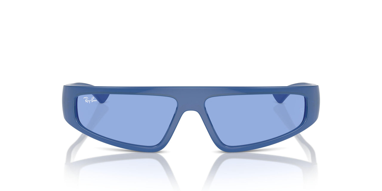 676180 - Blue - Blue