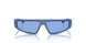 676180 - Blue - Blue