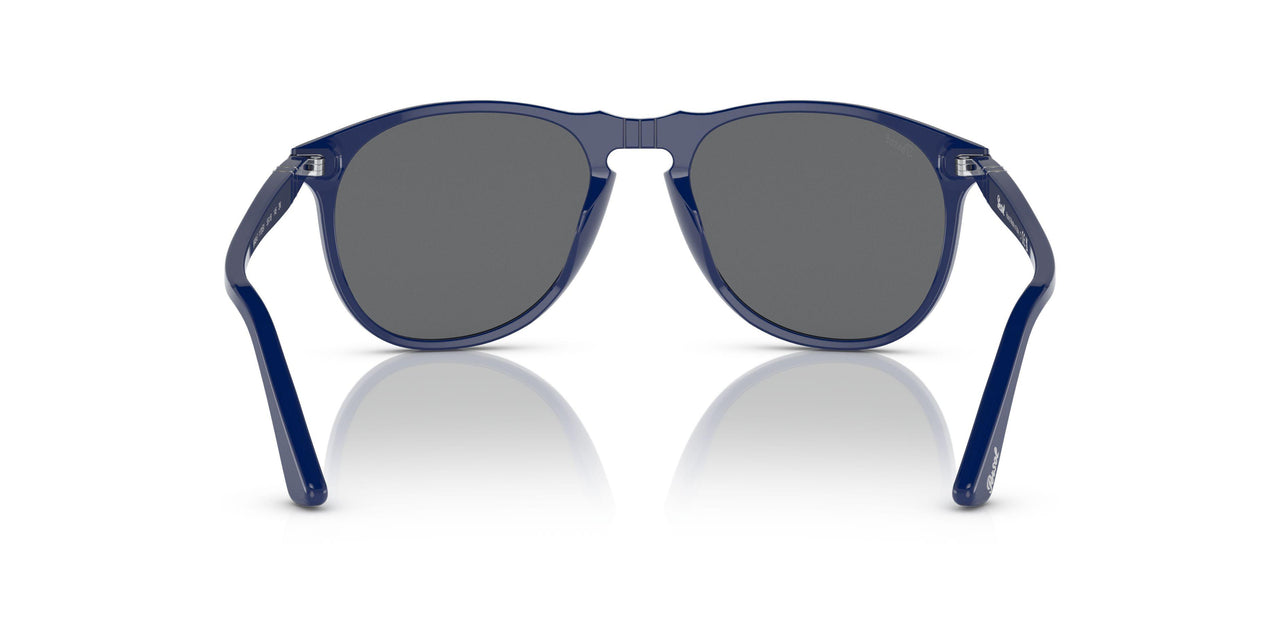 1170B1 - Blue - Dark Grey