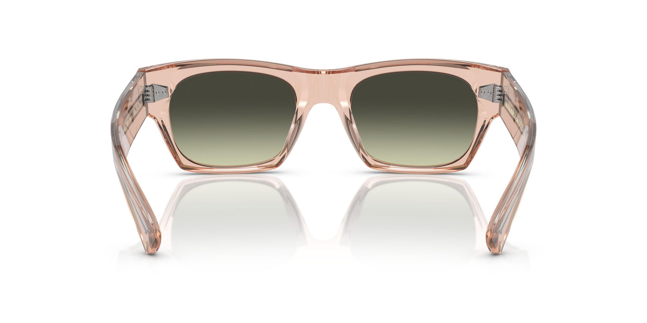 1758BH - Brown - G-15 Gradient