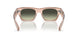 1758BH - Brown - G-15 Gradient