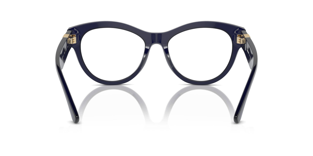 4120 - Blue