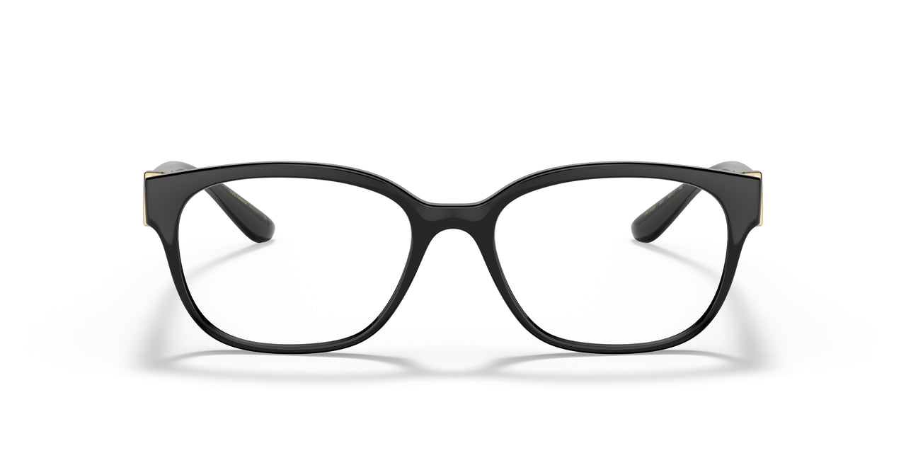501 - Black