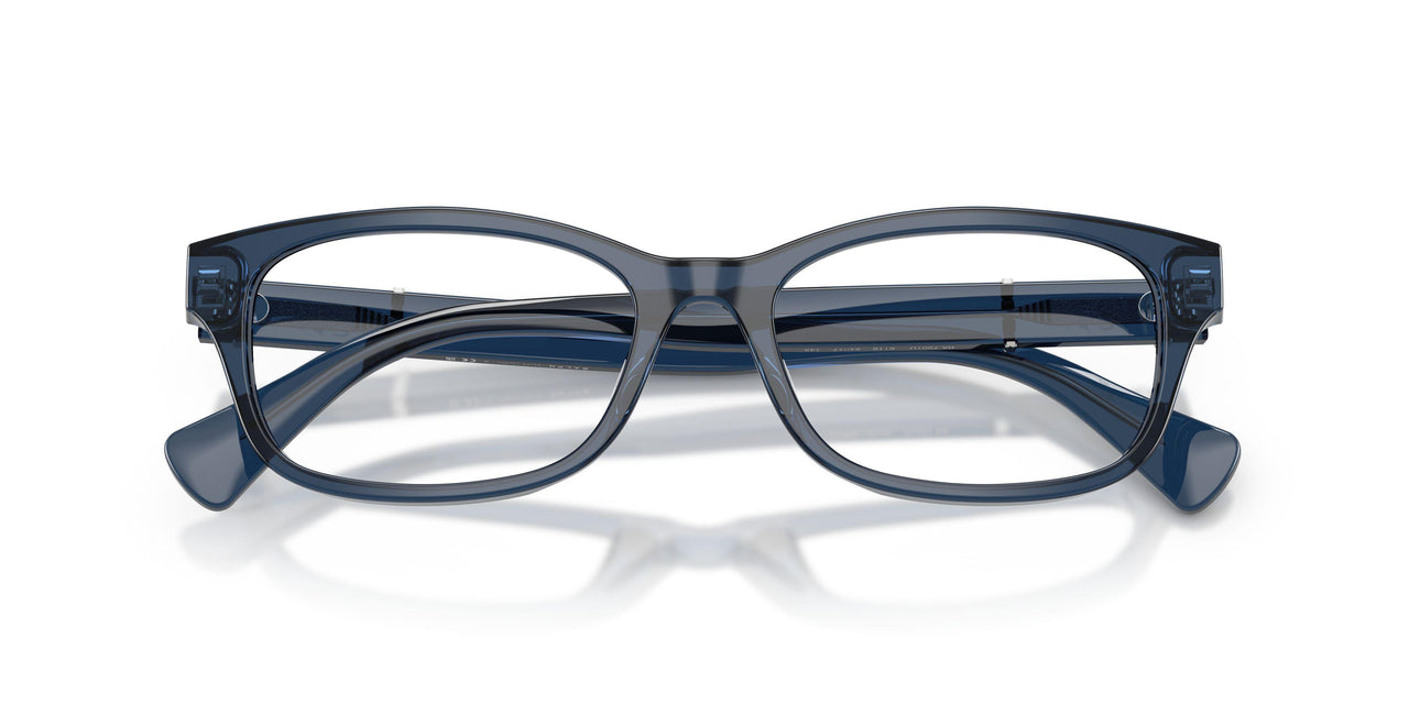 6119 - Blue