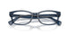 6119 - Blue