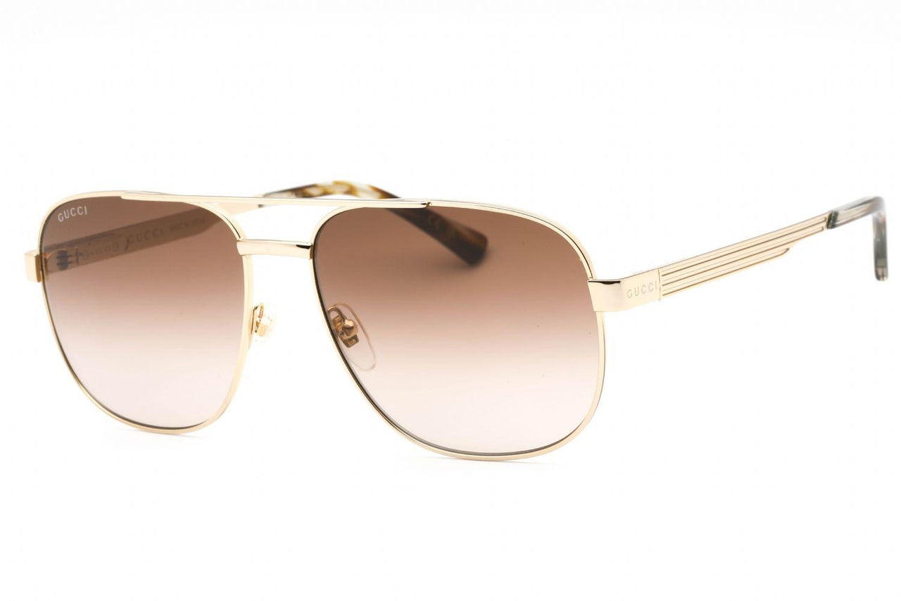 Gucci GG1223S Sunglasses