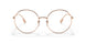 1337SB - Pink - Clear Blue Light Filter