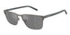 745/6G - Grey - Grey Mirror Silver