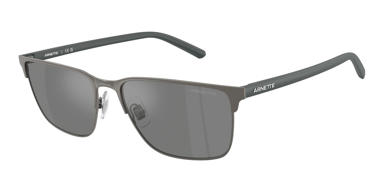 Arnette Hampere 3094 Sunglasses
