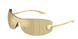 Dolce & Gabbana 2308 Sunglasses