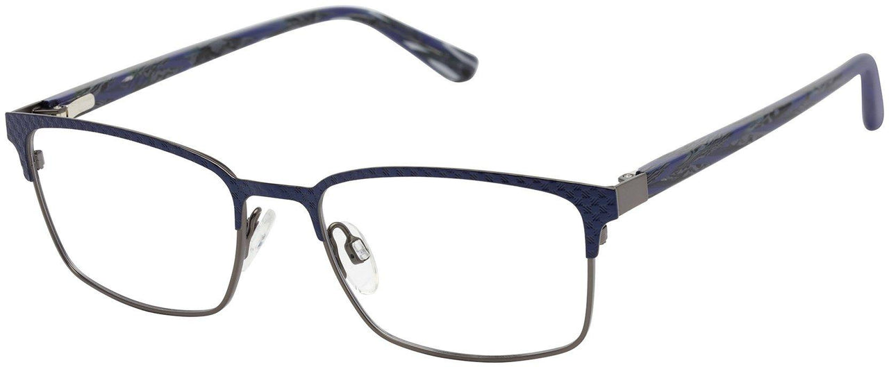 Zuma Rock ZR030 Eyeglasses