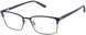 Zuma Rock ZR030 Eyeglasses