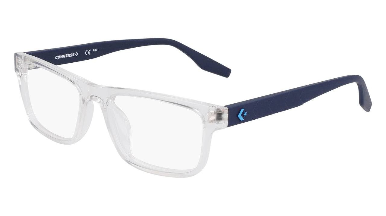 Converse CV5085Y Eyeglasses