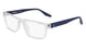 Converse CV5085Y Eyeglasses