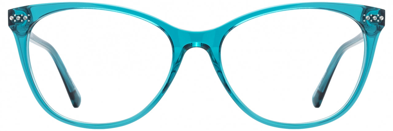 Cote DAzur CDA432 Eyeglasses