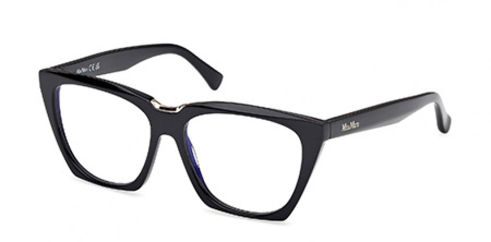 MAXMARA 5188B Blue Light blocking Filtering Eyeglasses
