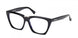 MAXMARA 5188B Blue Light blocking Filtering Eyeglasses