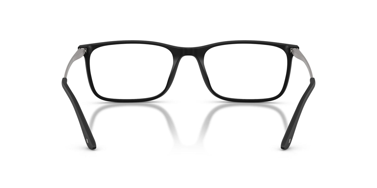 5042 - Black