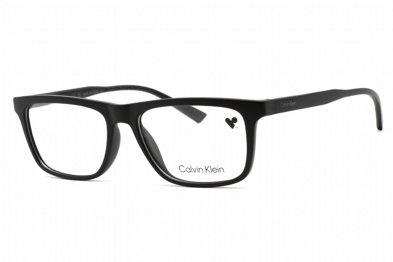 Calvin Klein CK22547 Eyeglasses